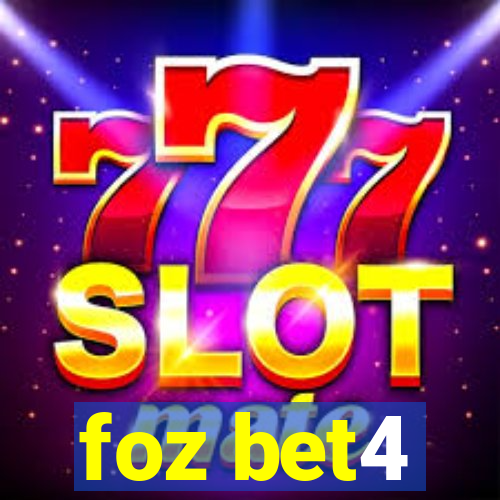 foz bet4